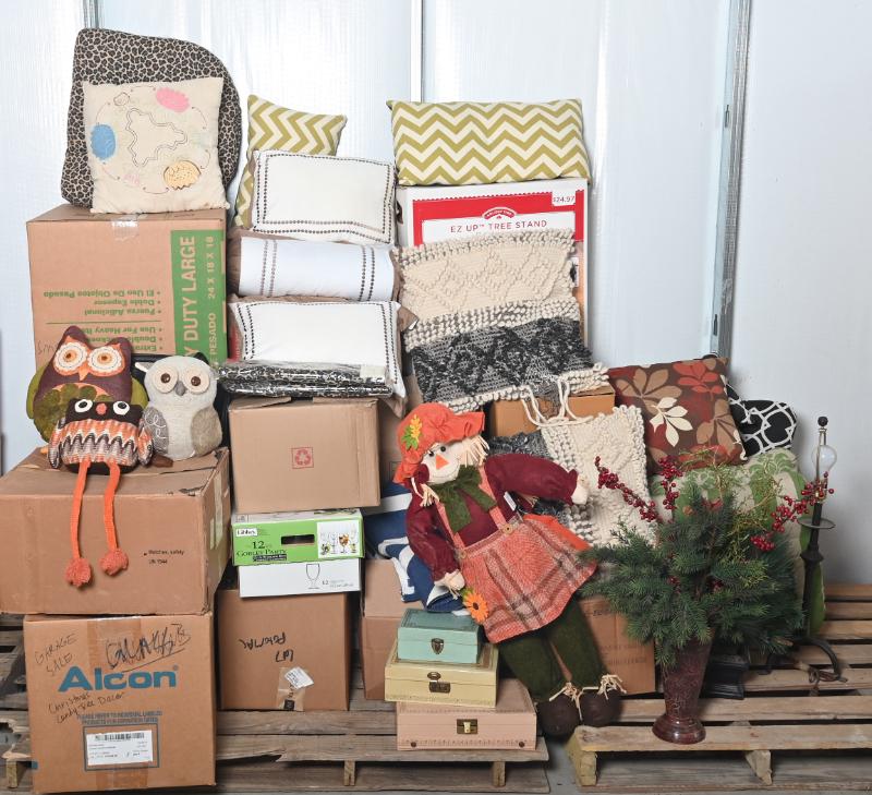 Sale Photo Thumbnail #57