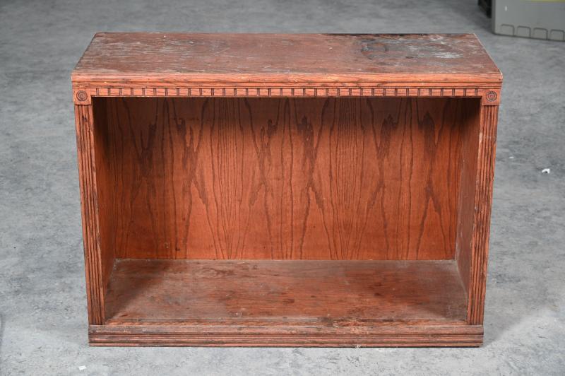 Sale Photo Thumbnail #94