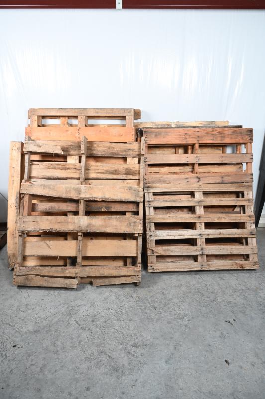 Sale Photo Thumbnail #65