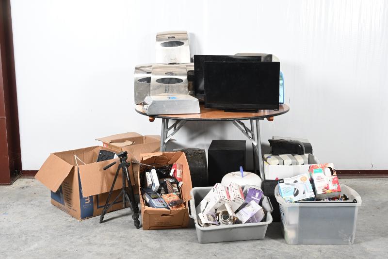 Sale Photo Thumbnail #86