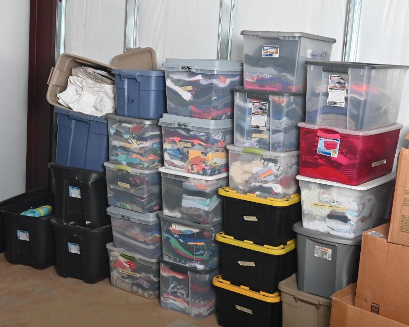 Sale Photo Thumbnail #53