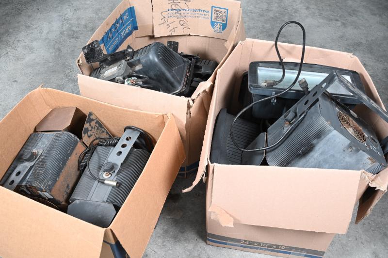 Sale Photo Thumbnail #67