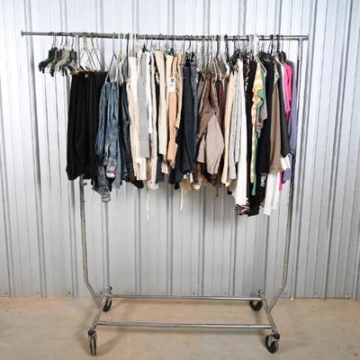 Sale Photo Thumbnail #6