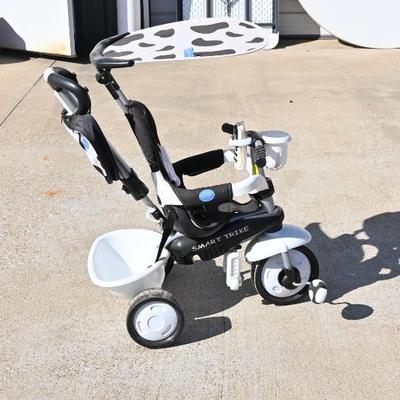 Sale Photo Thumbnail #35