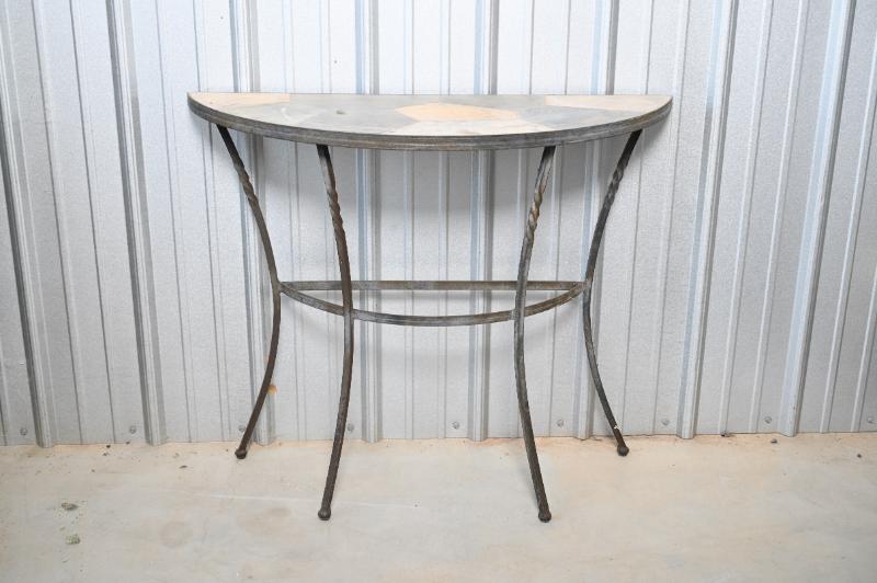 Sale Photo Thumbnail #56