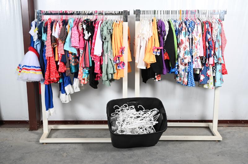 Sale Photo Thumbnail #79