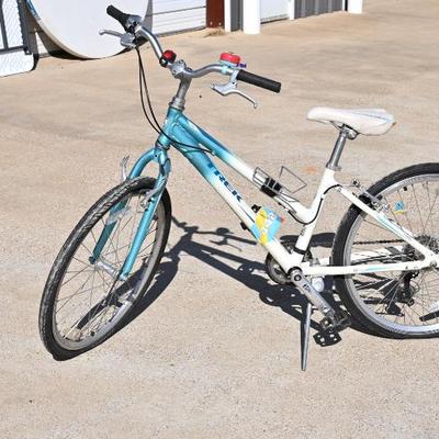 Sale Photo Thumbnail #36