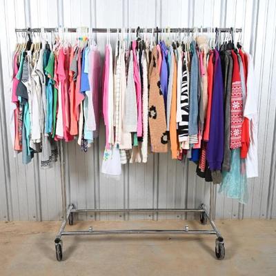 Sale Photo Thumbnail #5