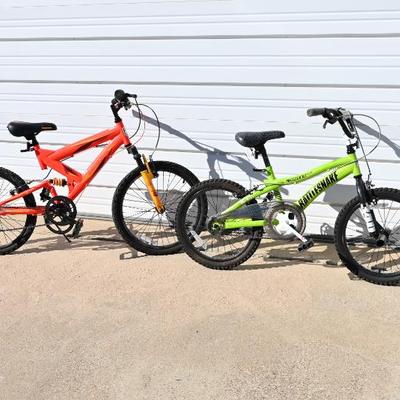 Sale Photo Thumbnail #30