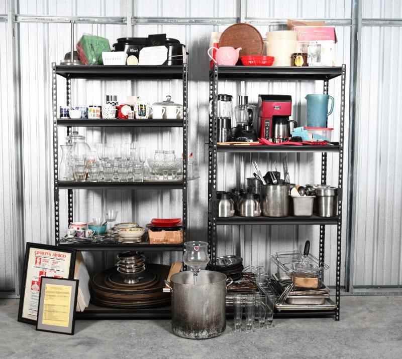 Sale Photo Thumbnail #60