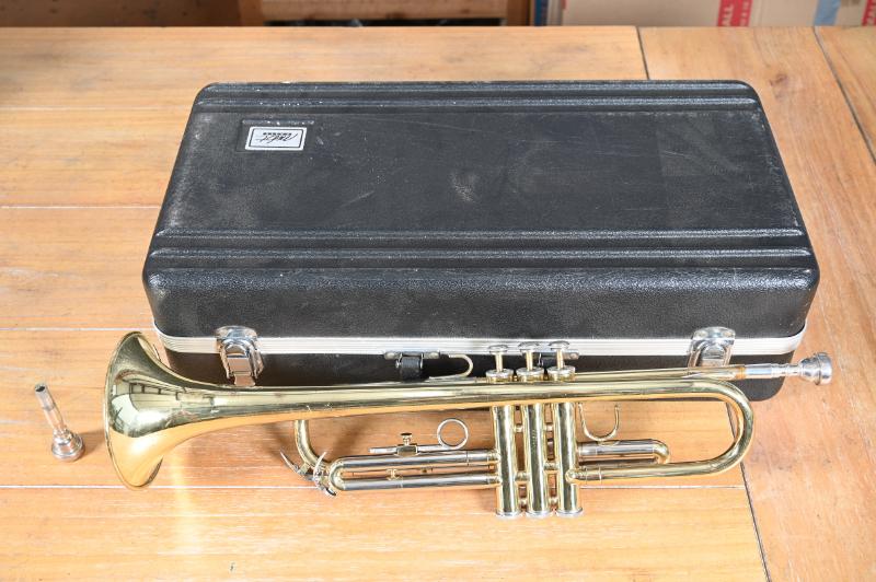 Sale Photo Thumbnail #107