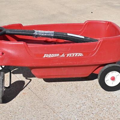 Sale Photo Thumbnail #32