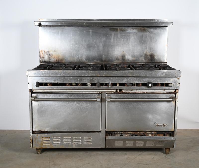 Sale Photo Thumbnail #73