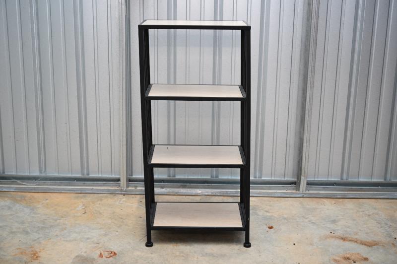 Sale Photo Thumbnail #104