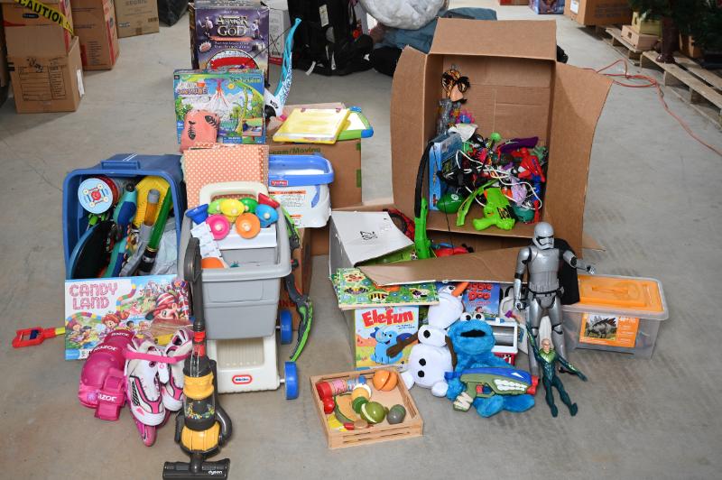 Sale Photo Thumbnail #54