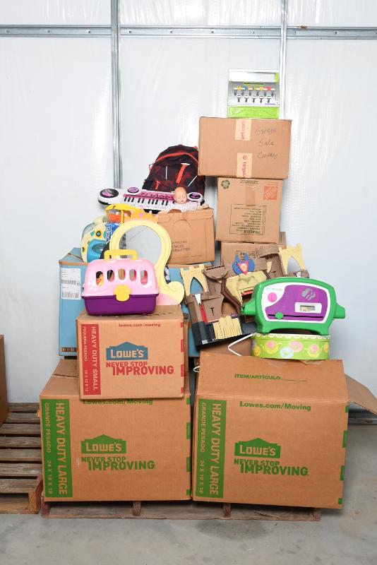 Sale Photo Thumbnail #52