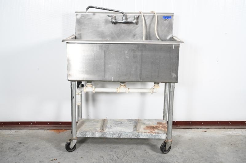 Sale Photo Thumbnail #82