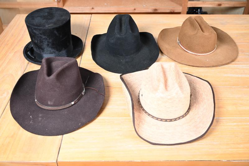 Sale Photo Thumbnail #108