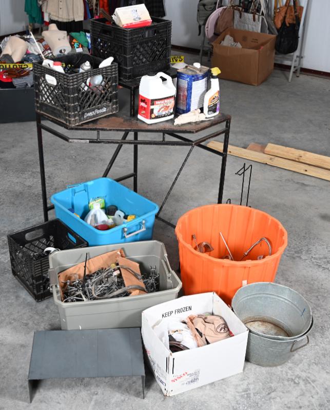 Sale Photo Thumbnail #89