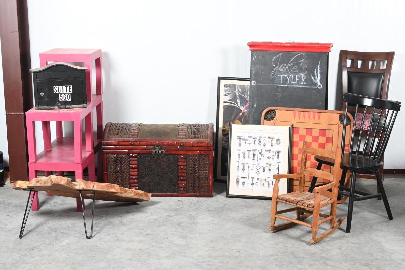 Sale Photo Thumbnail #85