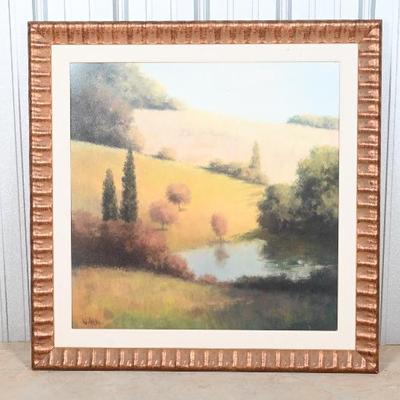 Sale Photo Thumbnail #24