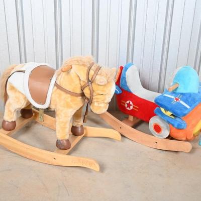 Sale Photo Thumbnail #40