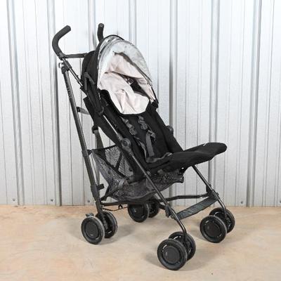 Sale Photo Thumbnail #17