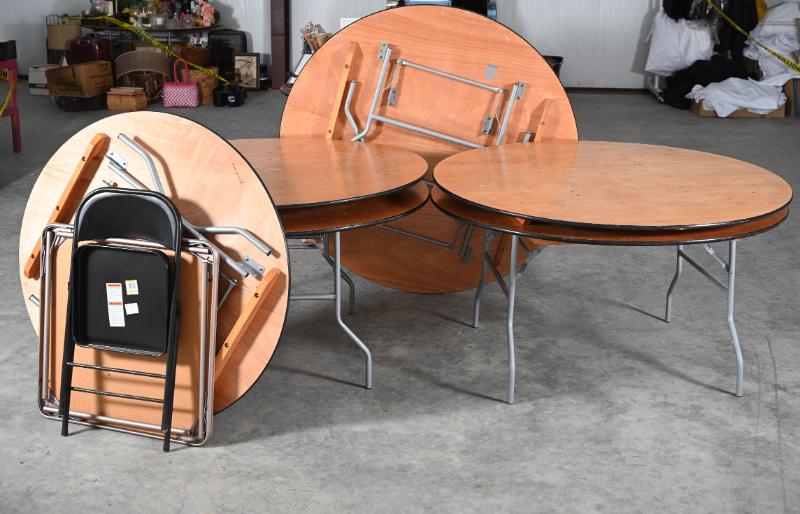 Sale Photo Thumbnail #90