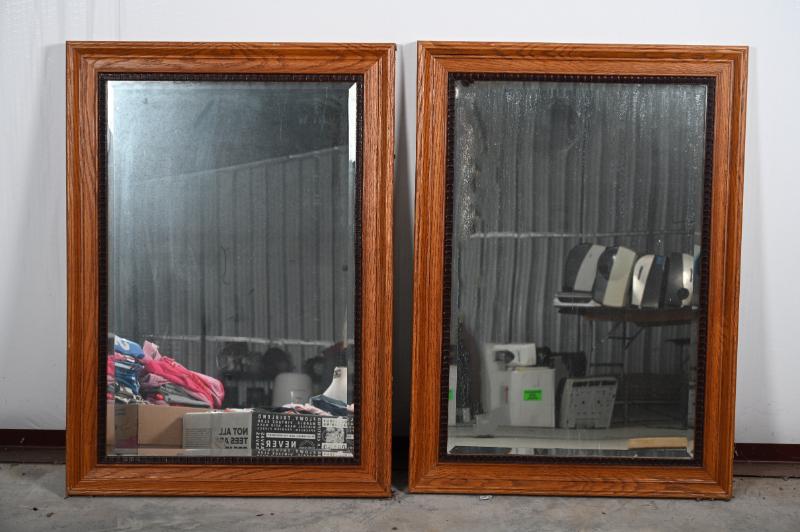 Sale Photo Thumbnail #80