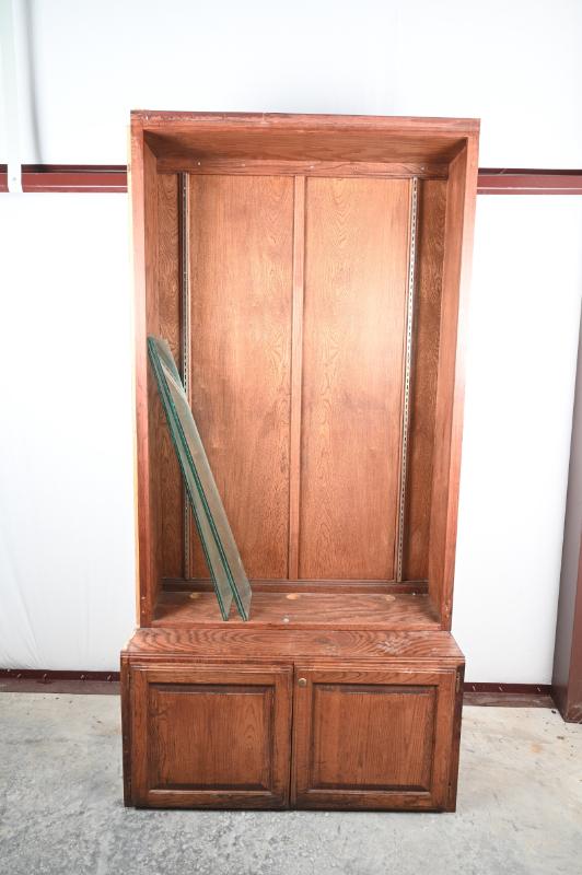 Sale Photo Thumbnail #93