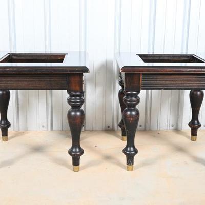 Sale Photo Thumbnail #3