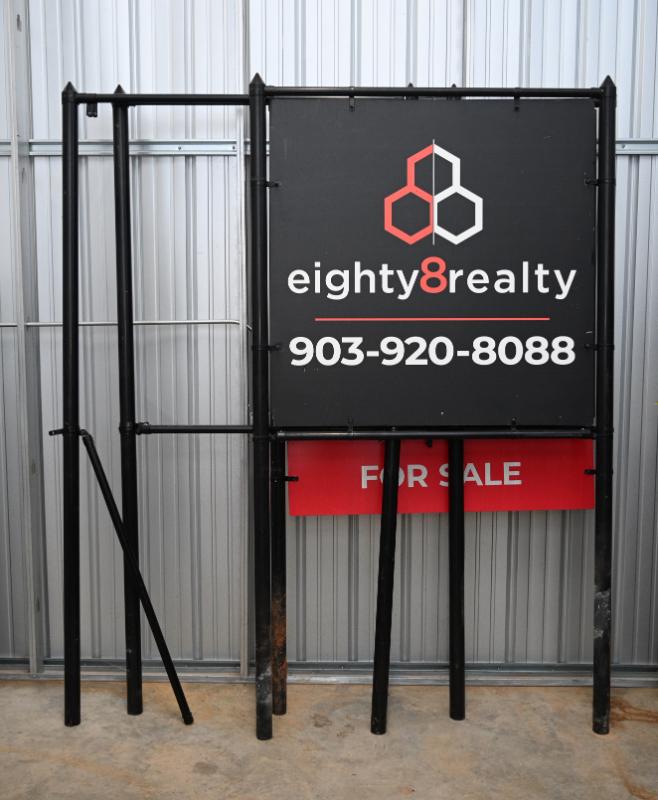 Sale Photo Thumbnail #101