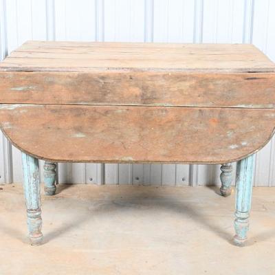 Sale Photo Thumbnail #12