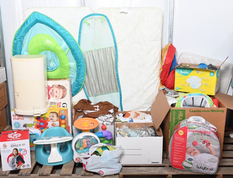 Sale Photo Thumbnail #48