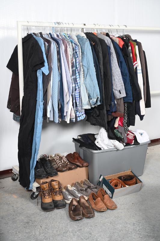 Sale Photo Thumbnail #76