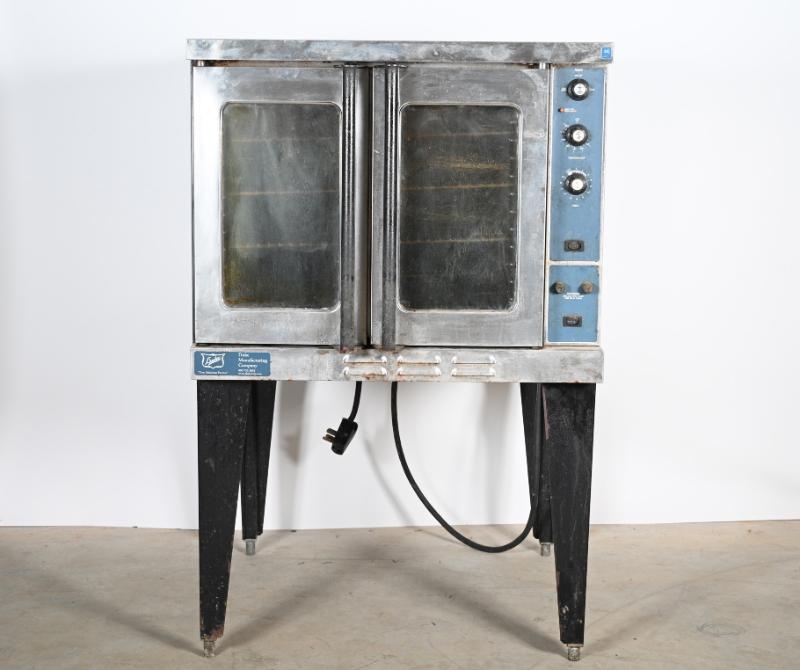 Sale Photo Thumbnail #68