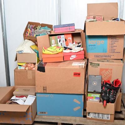 Sale Photo Thumbnail #46