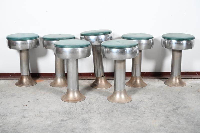 Sale Photo Thumbnail #84