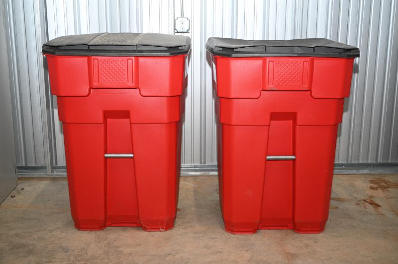 Sale Photo Thumbnail #103