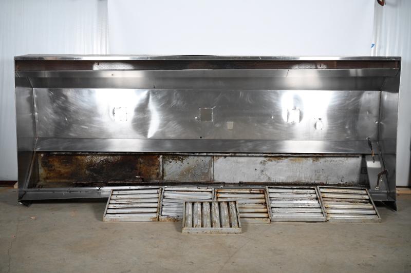 Sale Photo Thumbnail #72