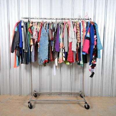 Sale Photo Thumbnail #7