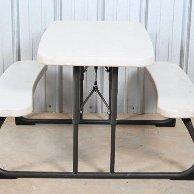 Sale Photo Thumbnail #15