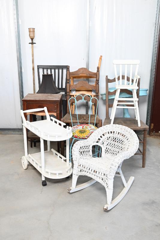 Sale Photo Thumbnail #51