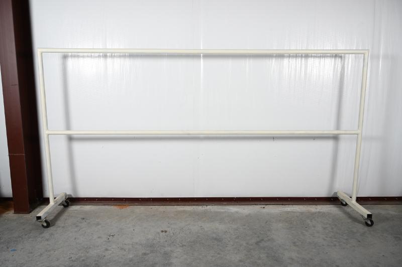 Sale Photo Thumbnail #59