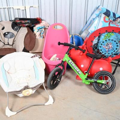 Sale Photo Thumbnail #43