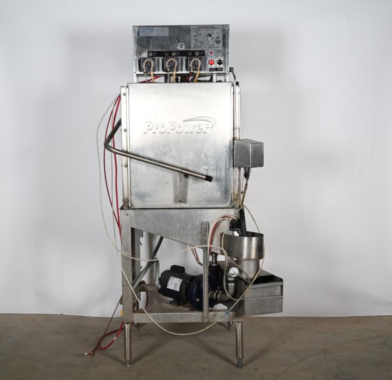 Sale Photo Thumbnail #69