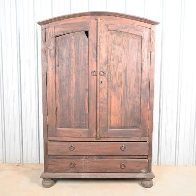 Sale Photo Thumbnail #11