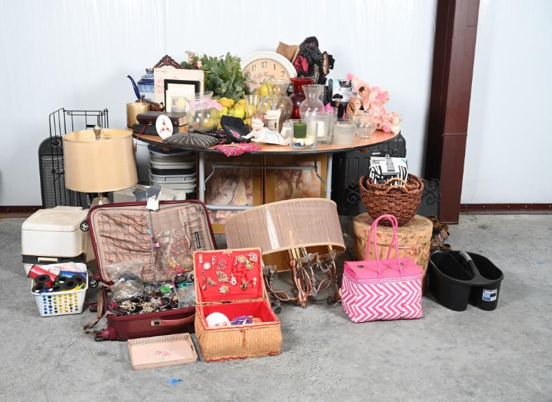 Sale Photo Thumbnail #62