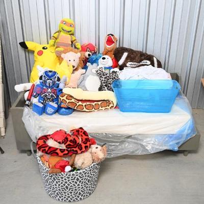 Sale Photo Thumbnail #47