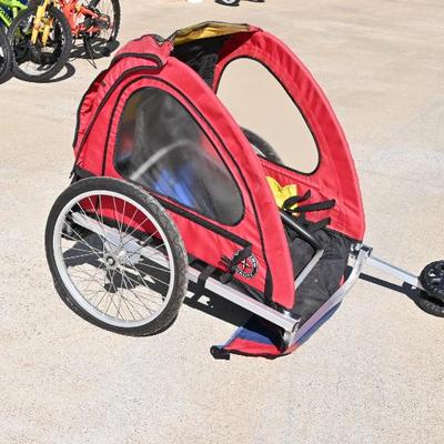 Sale Photo Thumbnail #34